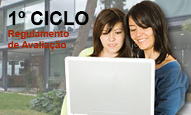 Notícia