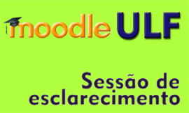 Notícia