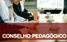 Notícia