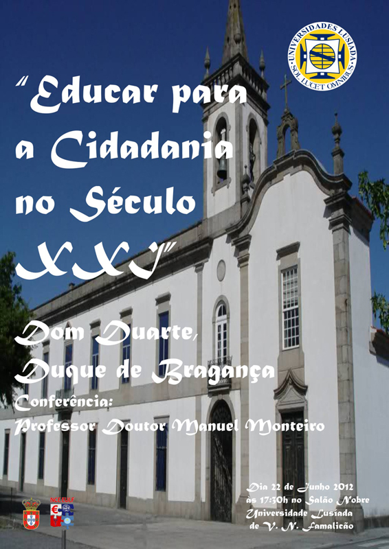 Clique para aumentar