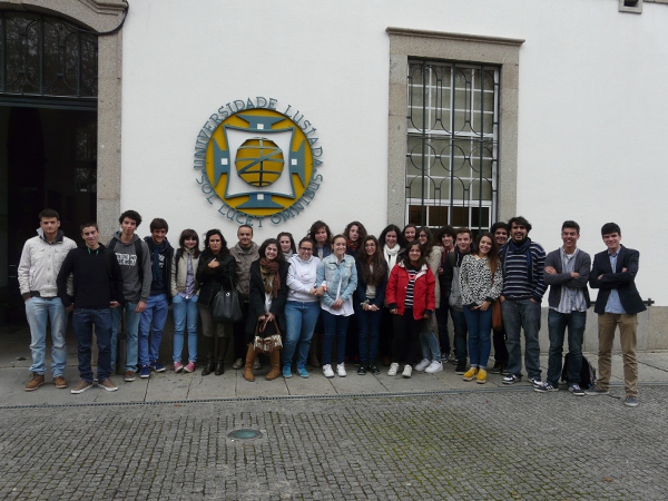 Clique para aumentar