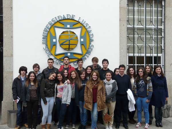 Clique para aumentar