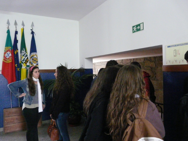 Clique para aumentar