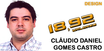 Clique para aumentar
