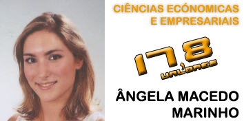 Clique para aumentar
