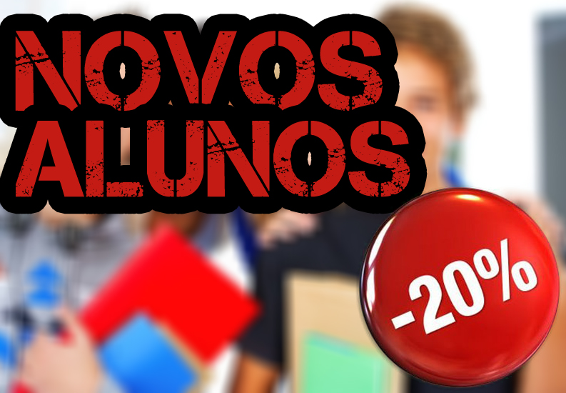 Notícia
