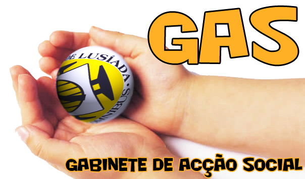 Notícia