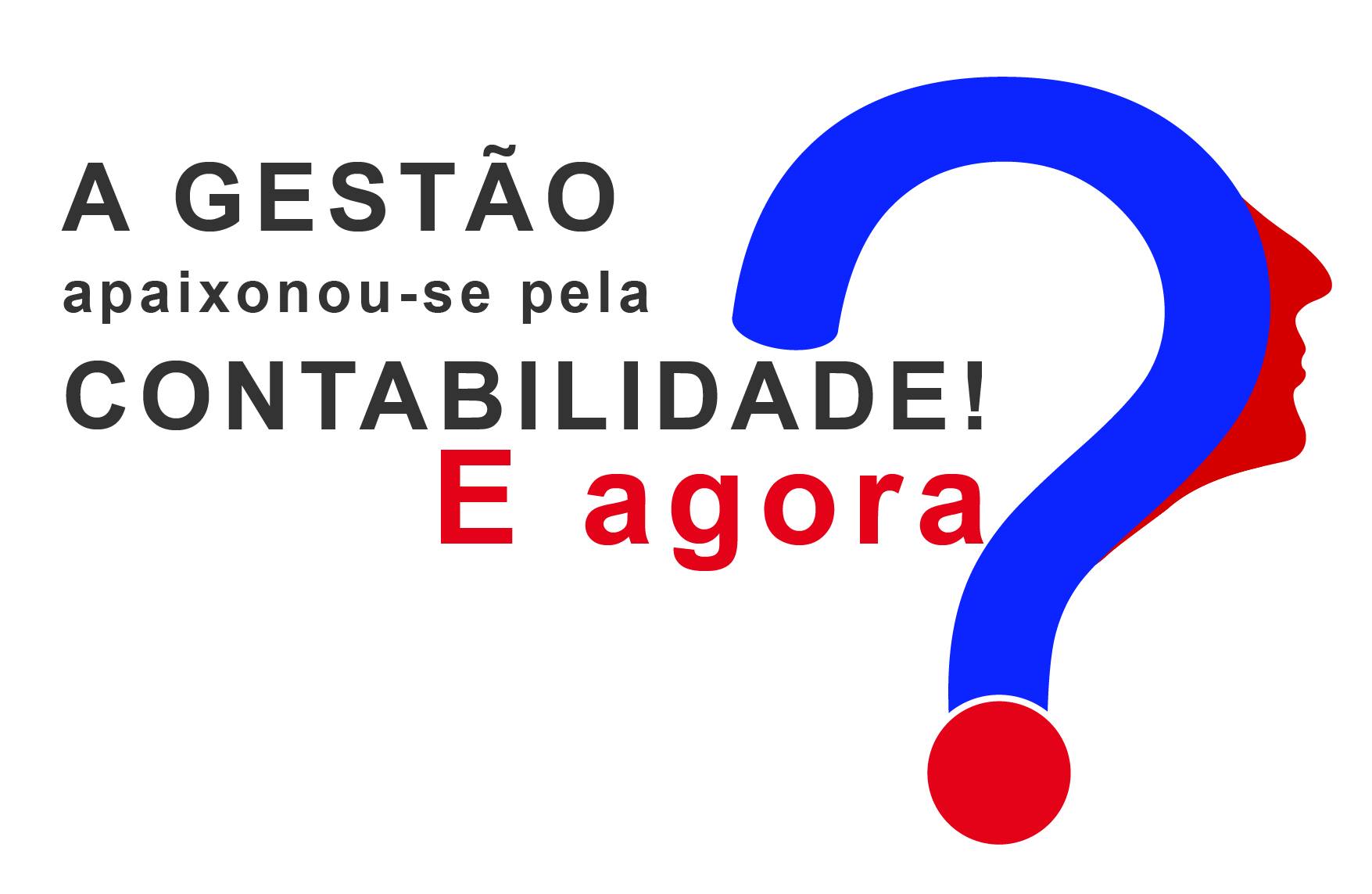 Notcia