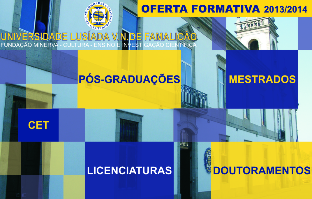 Notcia