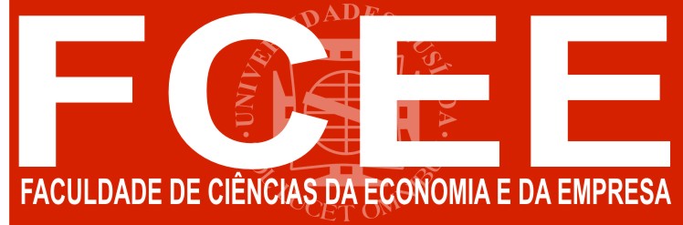 Notícia