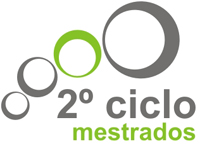 Notcia