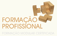 Notcia