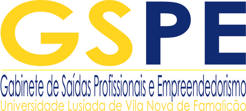 Notícia