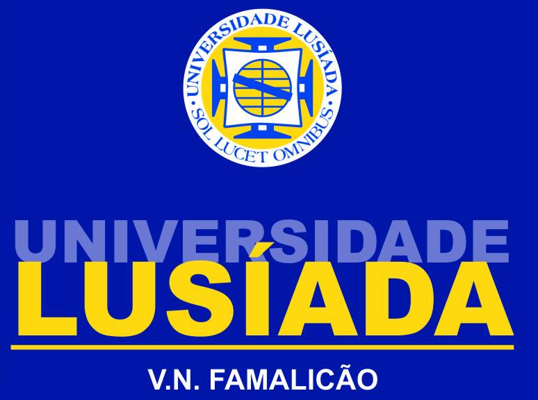 Notícia
