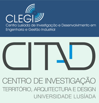 Notícia