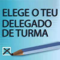 Notícia
