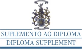 Notícia