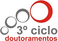 Notcia