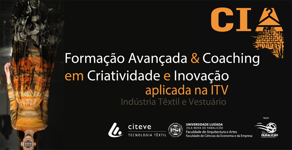 Notcia