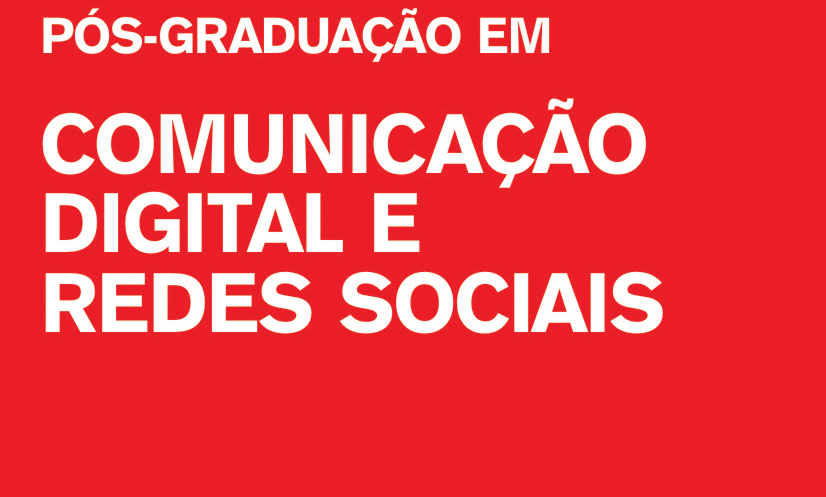 Notcia