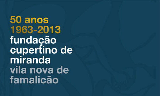 Notcia