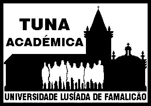 Notícia
