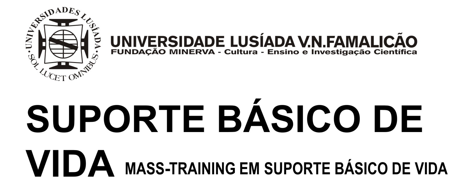 Notícia