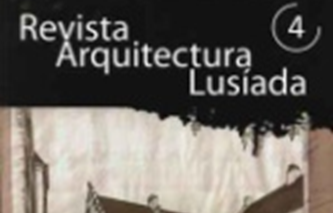 Notícia