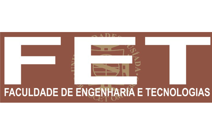 Notícia