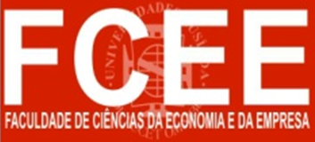 Notícia