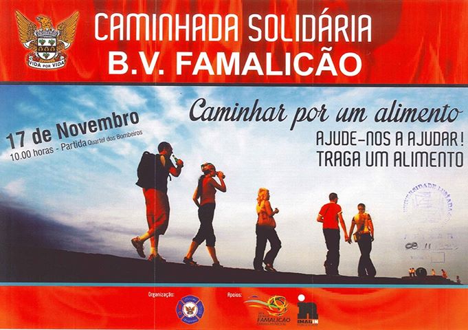 Notícia