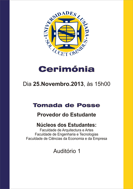 Clique para aumentar
