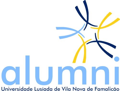 Notícia