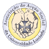 Notícia