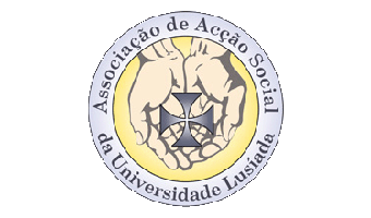 Notcia