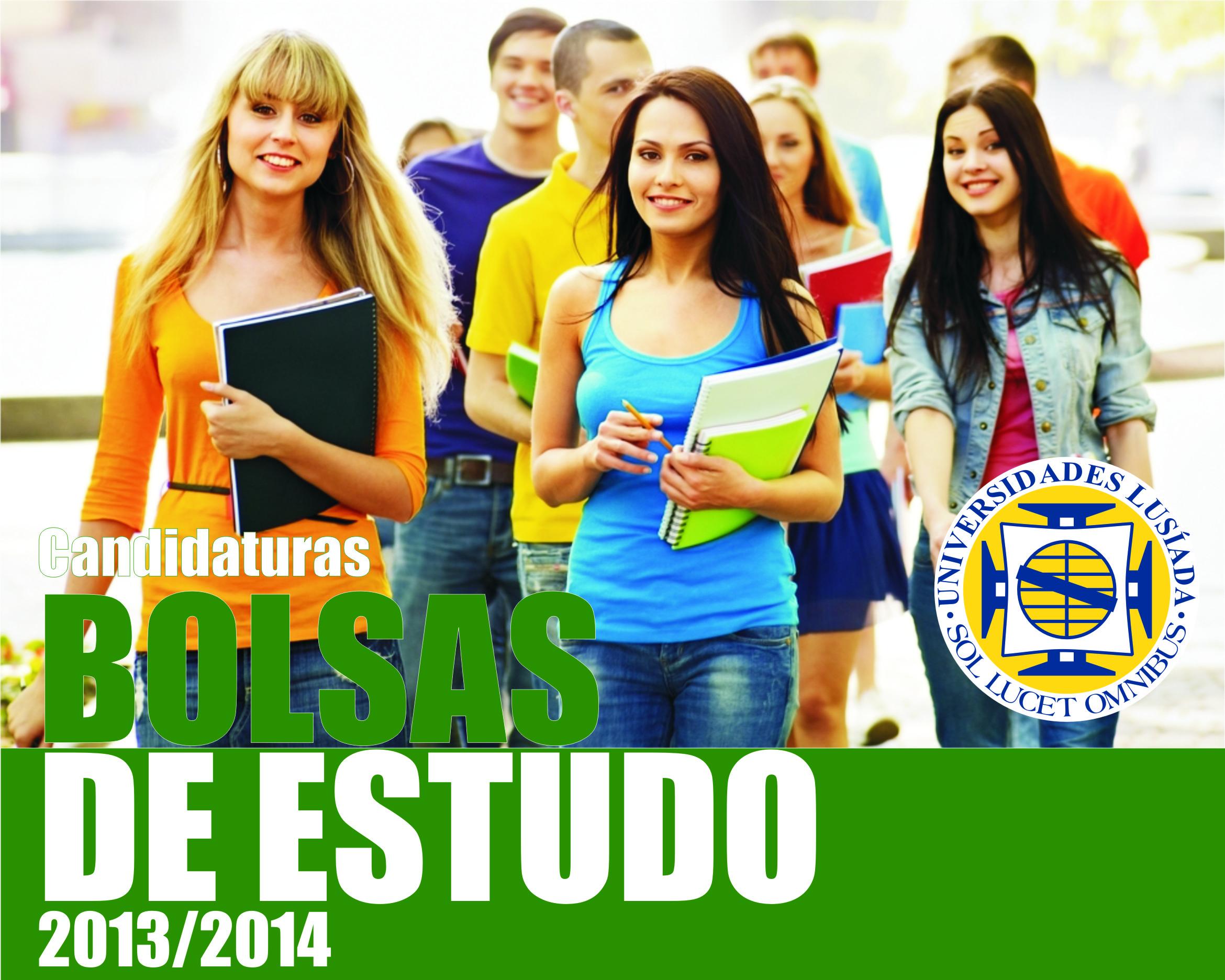 Notcia
