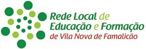Notcia