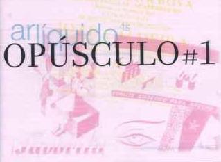 Notcia