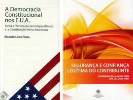 Notcia