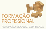 Notcia