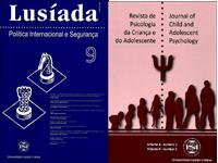 Notcia