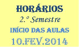 Notcia
