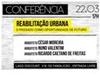 Notcia