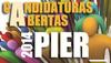 Notcia
