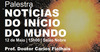 Notícia
