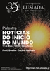 Clique para aumentar