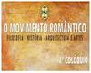 Notcia