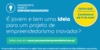 Notícia
