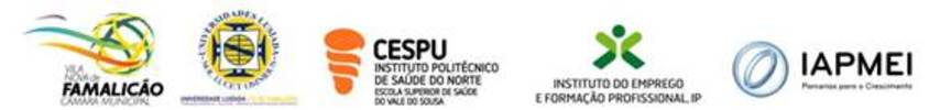 Clique para aumentar