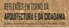 Notcia